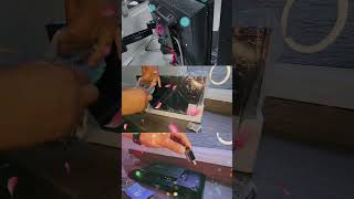 Monitor TV Multilaser