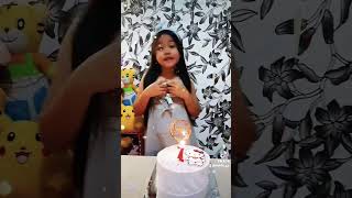 #cacashorts doa² terbaik dipanjatkan untuk mu Nak