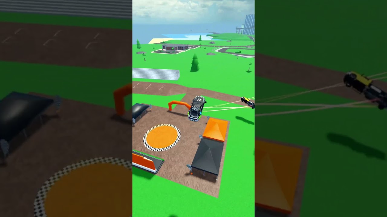 🔥Кажется, я сгорел дотла...💀🙏