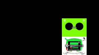 9 Klaskyklaskyklaskyklasky Ruby