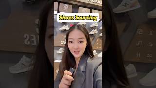 Looking For Shoes in China? These Cities are a Must-Visit!#factory #china #chinafactory #import