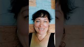 Международный проект современного формата