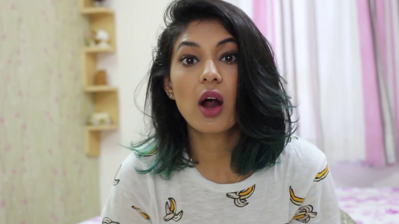 Zara Summer Sale 2018 and Try On Haul