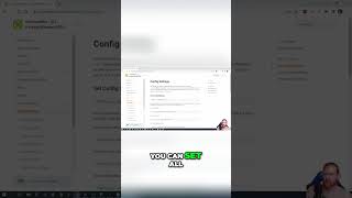 Celebrity Watch the full series Mastering CommandBox @ Ortus's YouTube channel How to Override Config Settings Net Worth