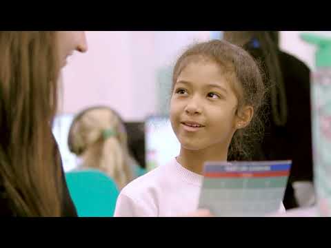 Explore Learning -