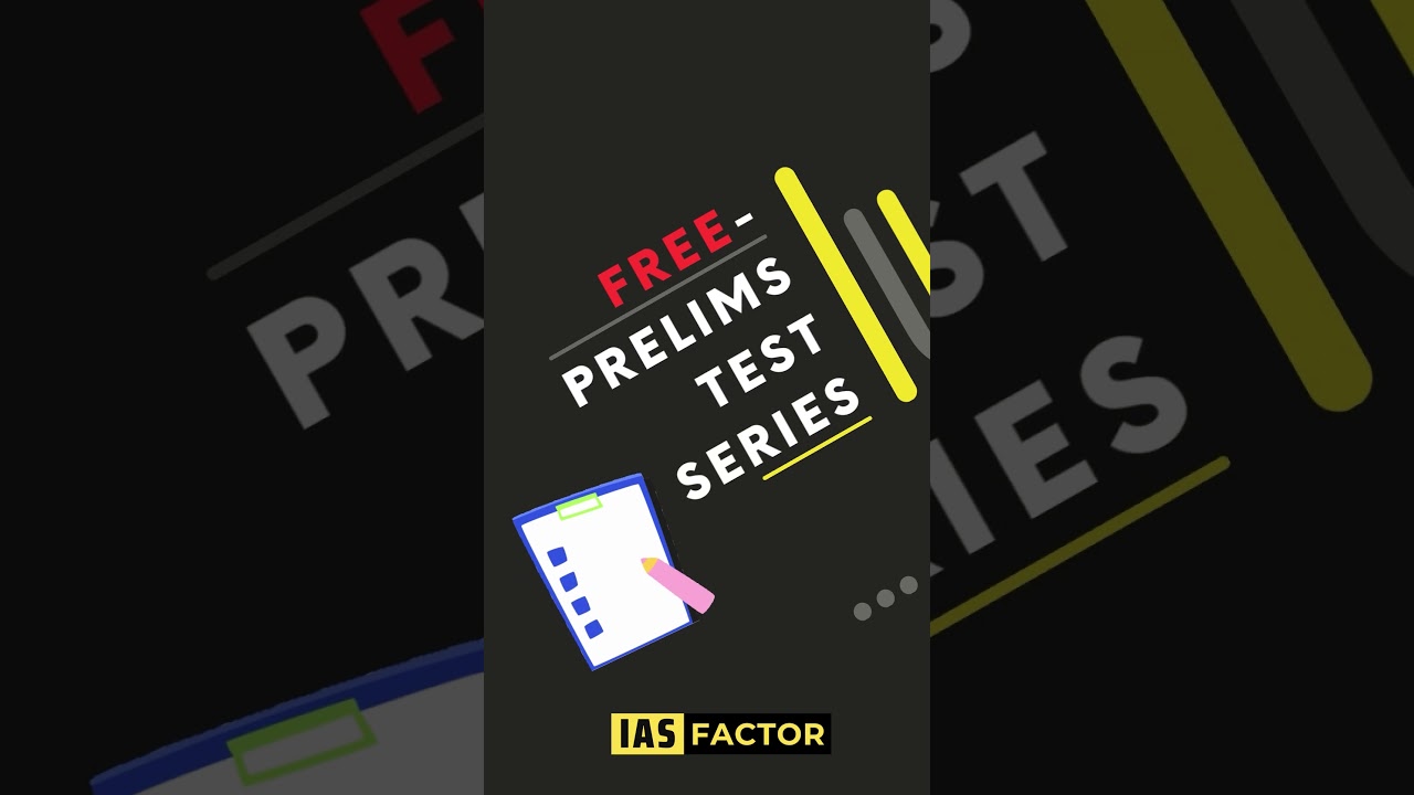 Struggling with Current Affairs for UPSC | Turbo Current Affairs by IAS Factor | Arjun R Sankar