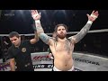 CFFC 104 Prelim Fights | FREE MMA LIVESTREAM