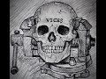 Vices - FLU-X – (Official Audio)