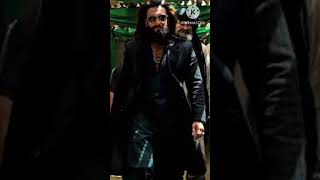 Dhurandhr ⚡ | Mass Entry Song | High Energy Track #hindisong #love #rap #song #food #vlog #dhurandha