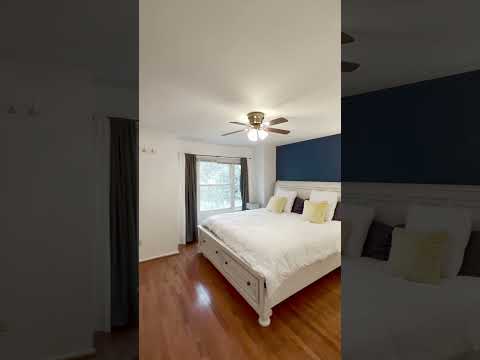 18951 Snow Fields Cir, Germantown, MD home video tour