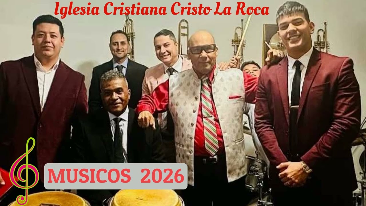 NAVIDAD TODOS LOS DIAS///ANGELO ROMERO TAMPA FL