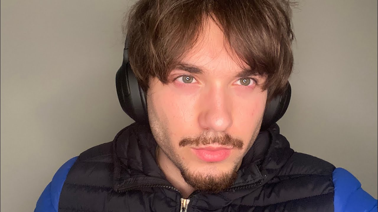 اهم رسالة لازم تسمعها في حياتك