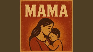 Mama