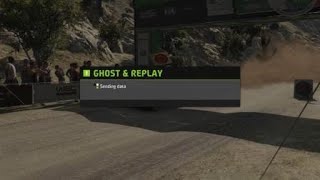 WRC 5 FIA World Rally Championship 20200322