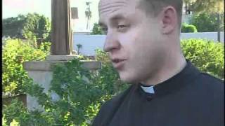 Worst Serial Tagger in Phoenix history arrested.