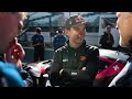 Preview | Circuit Zandvoort | GT World Challenge Europe powered by AWS