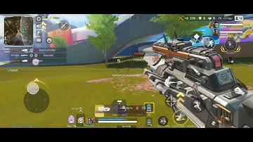 #apexlegendsmobile #apex #apexlegends #apexlegendsclips #apexlegendsmemes #apexclips (3)