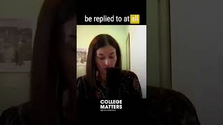 Why Faculty Hate Teaching Evaluations