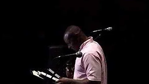 Tuesday night sermon Leon Collier 1/1