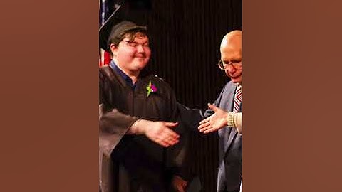 Brett Cooper - video