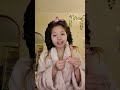 school night time routine #vlog #skincare #routines #nightroutine #school