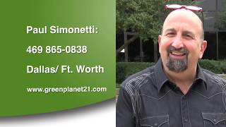 Secure Plant-based Shredding Net Worth