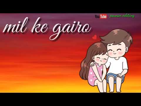 😘😘-jitna-dafa-dekho-tumha-😘😘-whats-app-status-💕💕