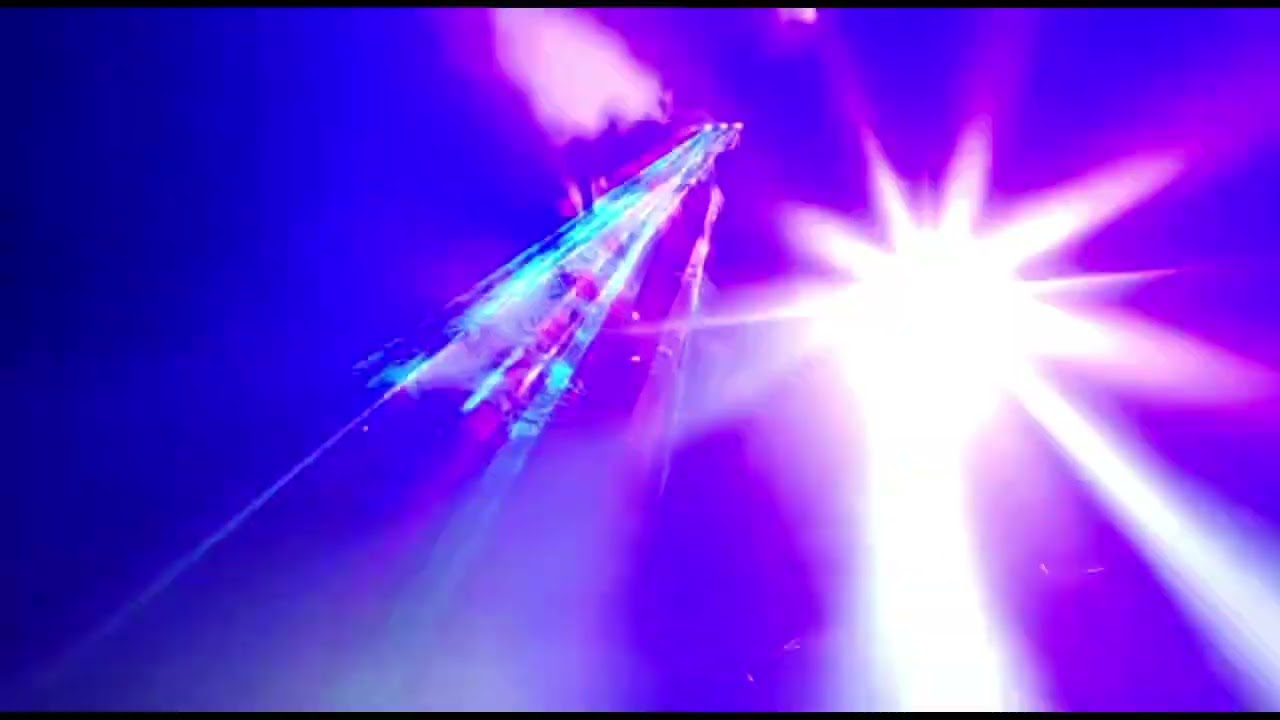 ki kora dj gan ranjit babu new song 