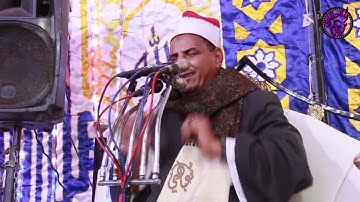 الحلفاوي سورة لقمان
