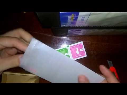 Стекло для смартфона Highscreen Power Ice c Aliexpress