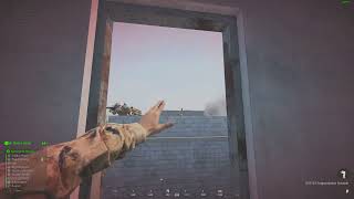 Squad - Well Hello There