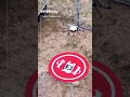Ifood começa a usar drones para fazer entregas em São Paulo