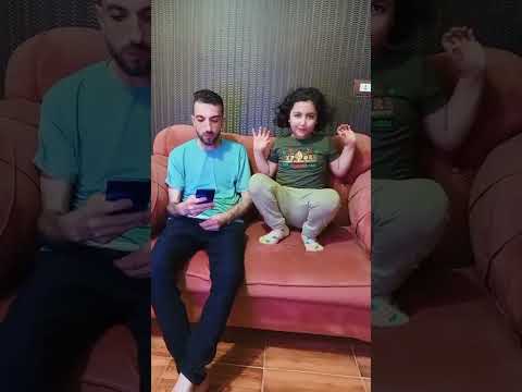 الولا ابو كيرلي Viral Youtubeshorts