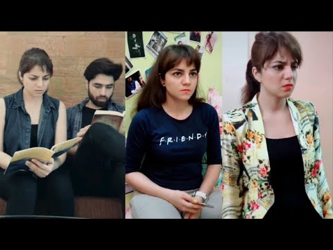 tiktok-bast-couple-|-funny-video