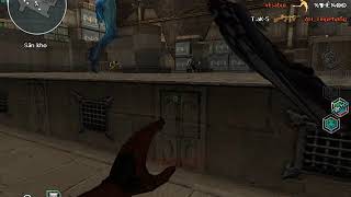 Crossfire 2020-04-24 21-25-25-582