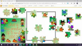 directions Thanksgiving Multiplication Escape Room Thanksgiving Division Digital Escape Room