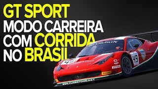 Top 10: Os melhores jogos de carros para PC, Xbox One, PS4 e Switch