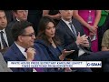 White House Teleprompter Operator on Unpaid Administrative Leave