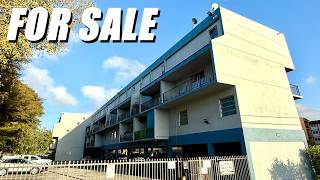 399 NW 72 Ave, #210, Miami, FL 33126