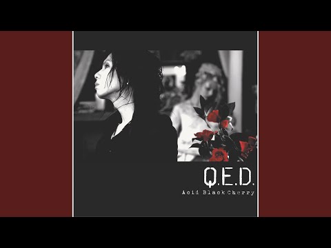 I'm not a ghost ～2025 ver.～ - YouTube