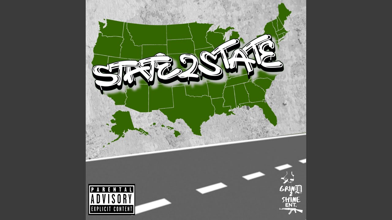 在 YouTube 上观看 Stand By Myself (feat. Dopey Cash)