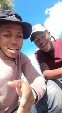 uShuniWobunono no Nsipho