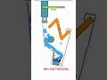 99 Players Fail This Level Can You Win Happy Glass Shorts Youtubeshorts Happyglass Gaming 99 Players Fail This Level Can You Win Happy Glass Shorts Youtubeshorts Happyglass Gaming