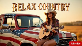 Top 20 Best Classic Country Songs || Alan Jackson, Don Williams, Willie Nelson ­Ъца |Tape7