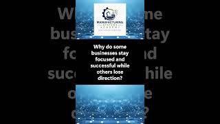 Strategy   Internal Environment Analysis
