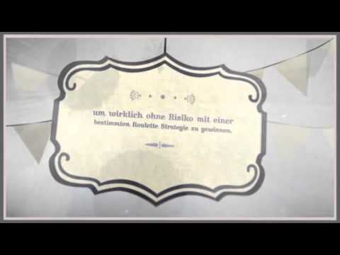 Spielen Sie im Yonibet Casino App: Die beste Online-Casino Erfahrung in Deutschland