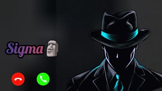 Alone Attitude Ringtone 2026 💔 Sigma Boy Ringtone | English BGM Viral Tone  screenshot 5