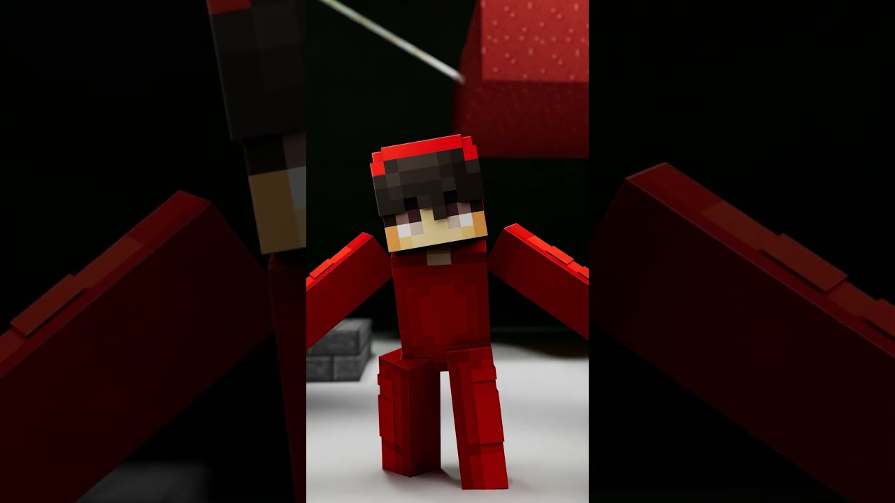 LIKE vs SUBSCRIBE!