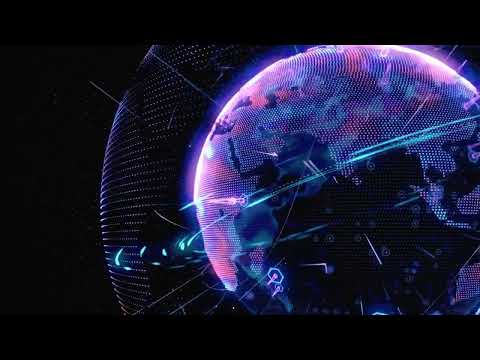 TOGG: Türkiye's Electric