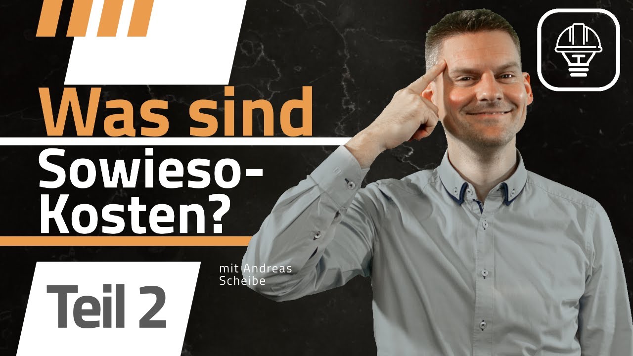 Ugs Ohnehin Sowieso 2 Buchstaben www.youtube.com